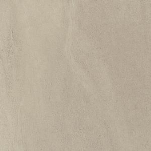 Crema - Synthetic Floor by Amtico