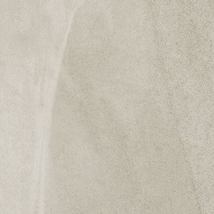 Opal - Synthetic Floor by Amtico