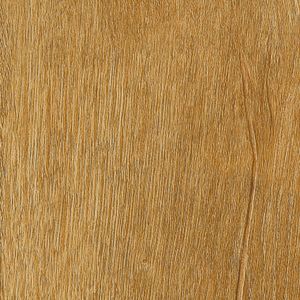Rural Oak - Synthetic Floor by Amtico