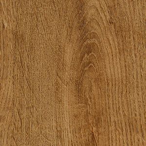 Carved Oak - Synthetic Floor by Amtico