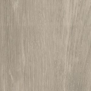 Gotland Oak - Synthetic Floor by Amtico