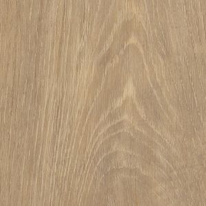 Fawn Oak - Synthetic Floor by Amtico
