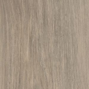 Bergen Oak - Synthetic Floor by Amtico
