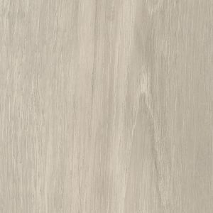 Dusted Oak - Synthetic Floor by Amtico