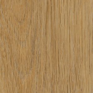 Amber Oak - Synthetic Floor by Amtico