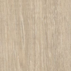 Shell Oak - Synthetic Floor by Amtico