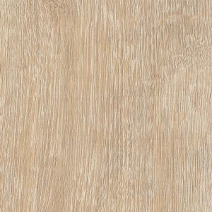Cowrie Oak - Synthetic Floor by Amtico
