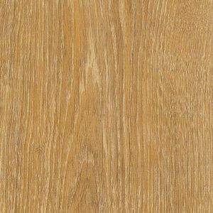 Boardwalk Oak - Synthetic Floor by Amtico