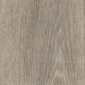 Strand Oak - Synthetic Floor by Amtico