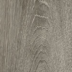 Valley Oak - Synthetic Floor by Amtico
