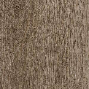 Native Grey Wood - Synthetic Floor by Amtico