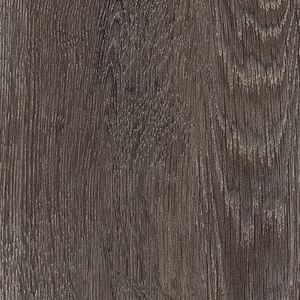 Burnished Timber - Synthetic Floor by Amtico