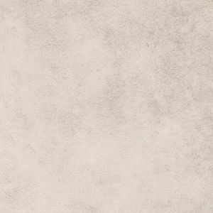 Stanton Stone - Synthetic Floor by Amtico