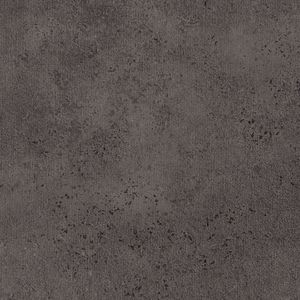 Ceramic Flint - Synthetic Floor by Amtico