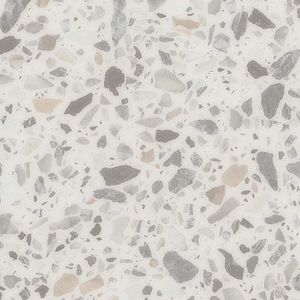 Gibson - Synthetic Floor by Amtico