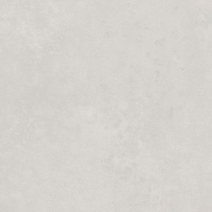 Rialto Concrete - Synthetic Floor by Amtico