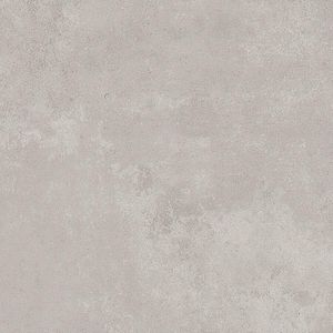 Villa Concrete - Synthetic Floor by Amtico
