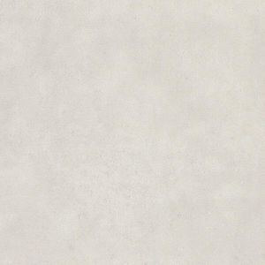 Snow - Synthetic Floor by Amtico