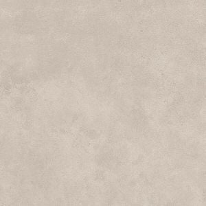 Pampas - Synthetic Floor by Amtico