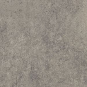 Century Concrete - Synthetic Floor by Amtico