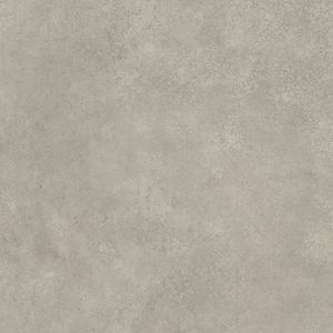 Plaza Concrete - Synthetic Floor by Amtico