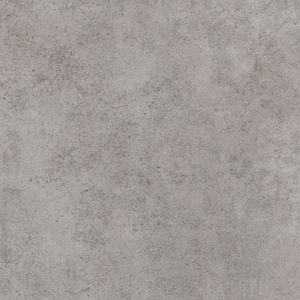 Gallery Concrete - Synthetic Floor by Amtico