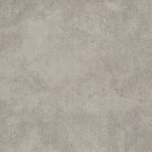 Monument Concrete - Synthetic Floor by Amtico
