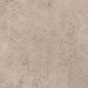 Ceramic Ecru - Synthetic Floor by Amtico