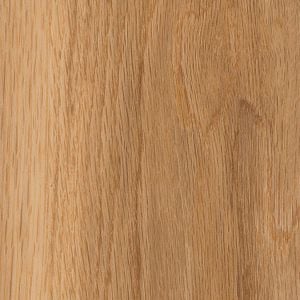 Honey Oak - Synthetic Floor by Amtico