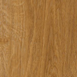 Traditional Oak - Synthetic Floor by Amtico