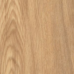 Pale Ash - Synthetic Floor by Amtico