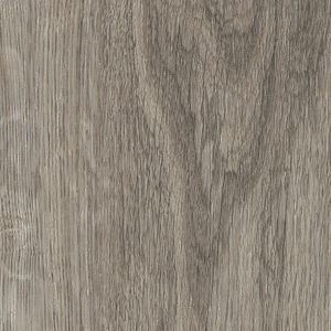 Weathered Oak - Synthetic Floor by Amtico