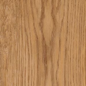 New England Oak - Synthetic Floor by Amtico