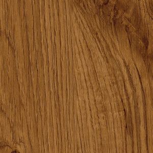 Royal Oak - Synthetic Floor by Amtico