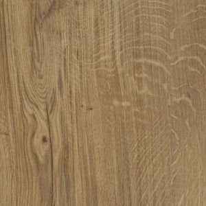 Sherwood Oak - Synthetic Floor by Amtico