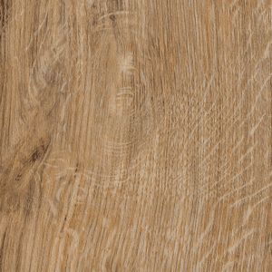 Featured Oak - Synthetic Floor by Amtico