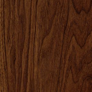 Black Walnut - Synthetic Floor by Amtico