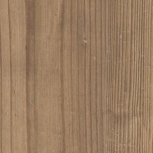 Dry Cedar - Synthetic Floor by Amtico