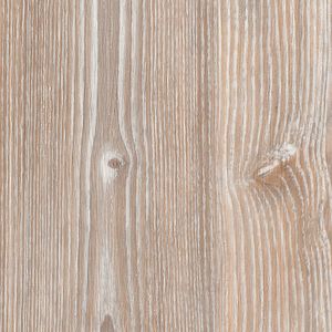 Worn Ash - Synthetic Floor by Amtico