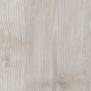 White Ash - Synthetic Floor by Amtico