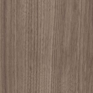 Dusky Walnut - Synthetic Floor by Amtico