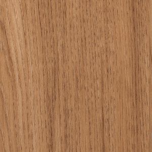 Smoothbark Hickory - Synthetic Floor by Amtico