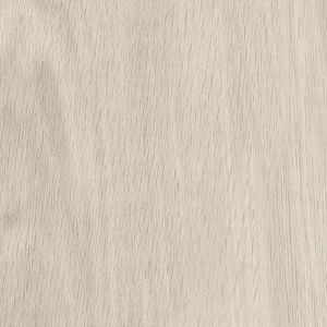 White Oak - Synthetic Floor by Amtico