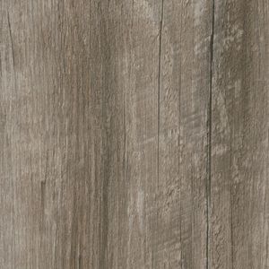 Coastal Pine - Synthetic Floor by Amtico