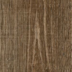 Noble Oak - Synthetic Floor by Amtico
