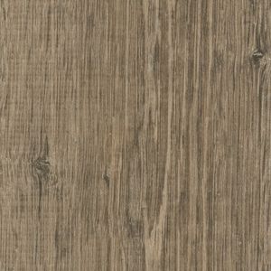 Hampton Oak - Synthetic Floor by Amtico