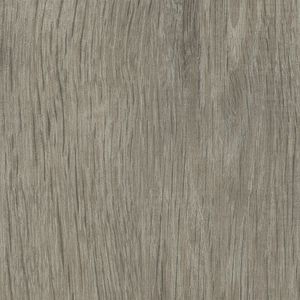 Sash Oak - Synthetic Floor by Amtico