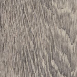 Credenza Oak - Synthetic Floor by Amtico