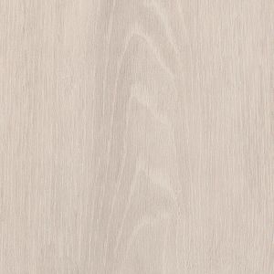 Iced Oak - Synthetic Floor by Amtico