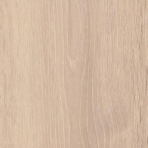 Powdered Oak - Synthetic Floor by Amtico